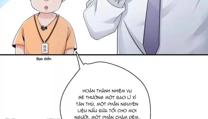 Nữ Thần Trong Điện Thoại Chapter 194 - Trang 4