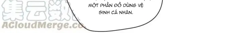 Nữ Thần Trong Điện Thoại Chapter 194 - Trang 4