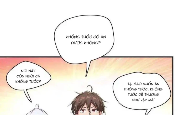 Nữ Thần Trong Điện Thoại Chapter 194 - Trang 4