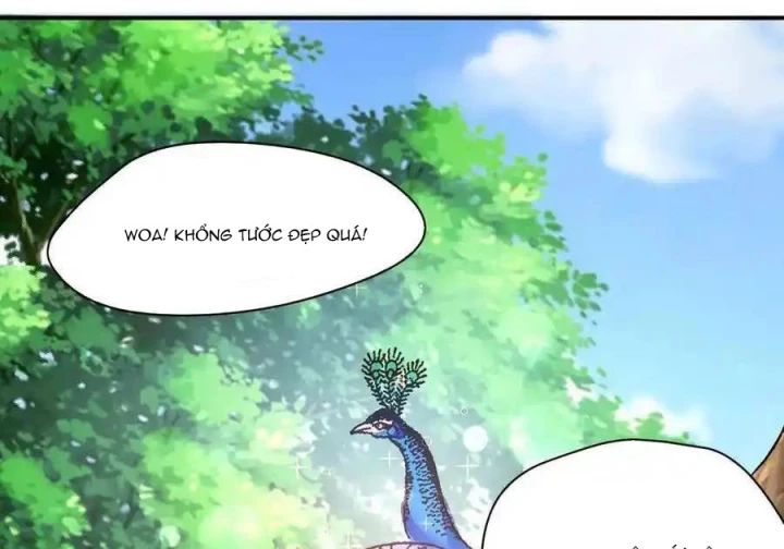 Nữ Thần Trong Điện Thoại Chapter 194 - Trang 4