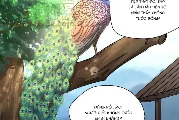 Nữ Thần Trong Điện Thoại Chapter 194 - Trang 4