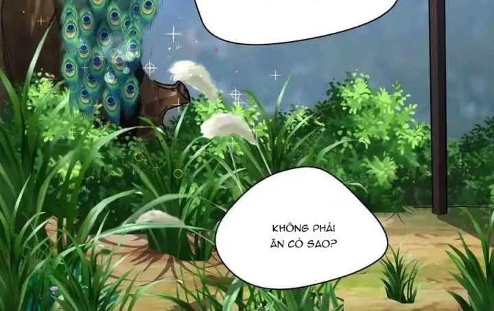 Nữ Thần Trong Điện Thoại Chapter 194 - Trang 4
