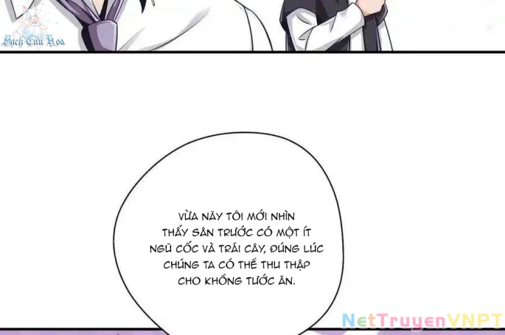 Nữ Thần Trong Điện Thoại Chapter 194 - Trang 4