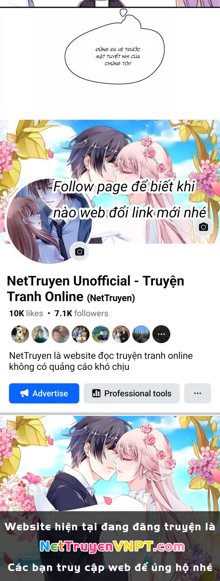 Nữ Thần Trong Điện Thoại Chapter 194 - Trang 4