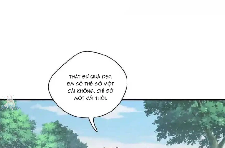 Nữ Thần Trong Điện Thoại Chapter 195 - Trang 4