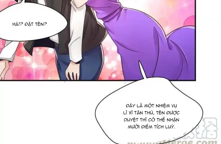 Nữ Thần Trong Điện Thoại Chapter 195 - Trang 4
