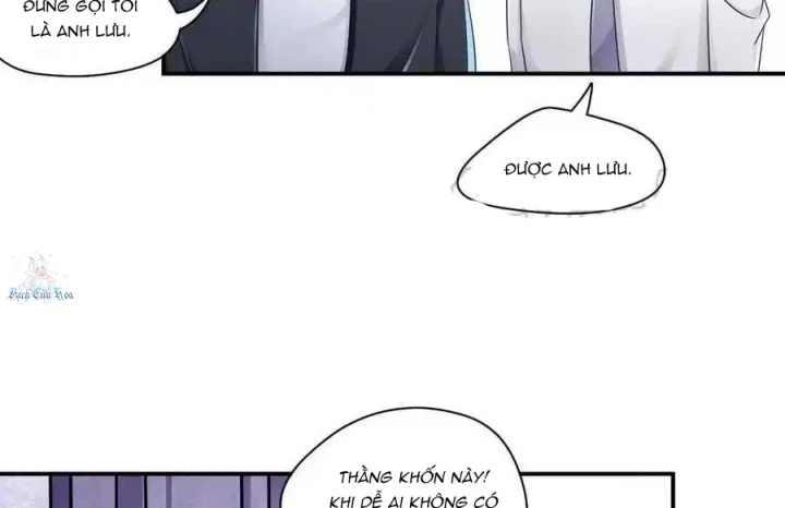 Nữ Thần Trong Điện Thoại Chapter 195 - Trang 4