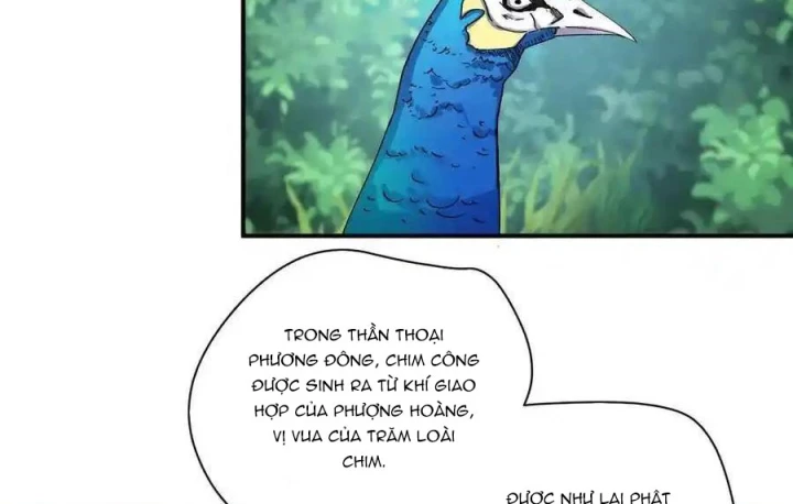 Nữ Thần Trong Điện Thoại Chapter 195 - Trang 4