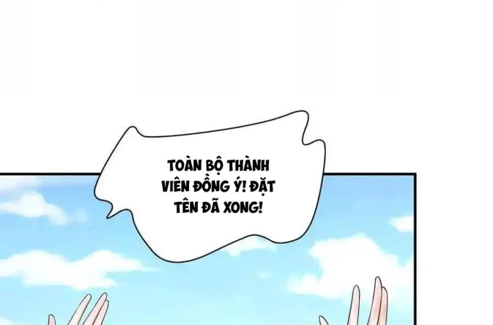 Nữ Thần Trong Điện Thoại Chapter 195 - Trang 4