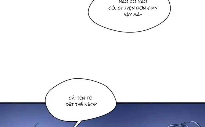 Nữ Thần Trong Điện Thoại Chapter 195 - Trang 4