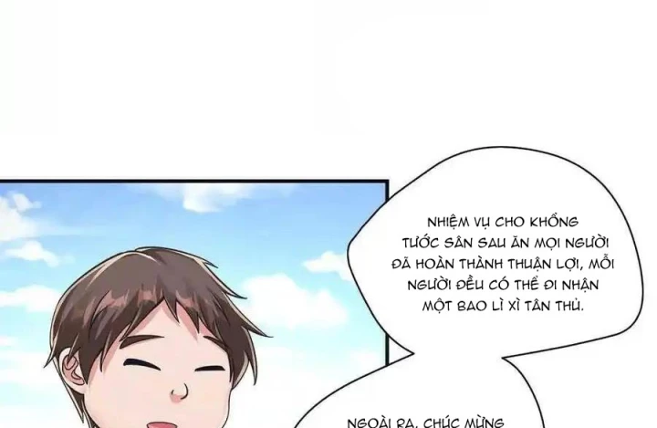 Nữ Thần Trong Điện Thoại Chapter 195 - Trang 4