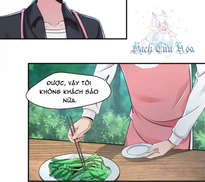 Nữ Thần Trong Điện Thoại Chapter 197 - Trang 4