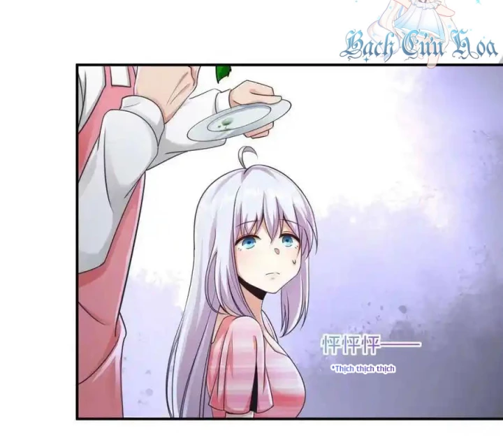 Nữ Thần Trong Điện Thoại Chapter 197 - Trang 4