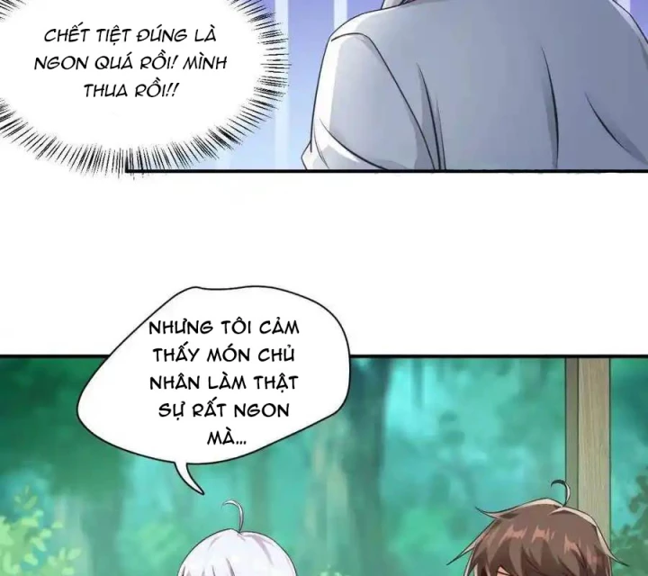 Nữ Thần Trong Điện Thoại Chapter 197 - Trang 4