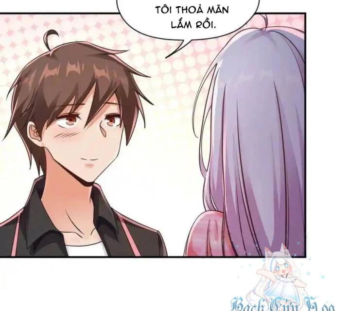 Nữ Thần Trong Điện Thoại Chapter 197 - Trang 4