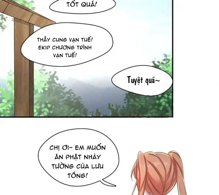 Nữ Thần Trong Điện Thoại Chapter 197 - Trang 4