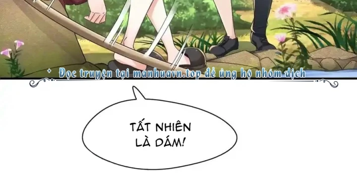 Nữ Thần Trong Điện Thoại Chapter 199 - Trang 4
