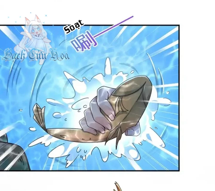 Nữ Thần Trong Điện Thoại Chapter 199 - Trang 4