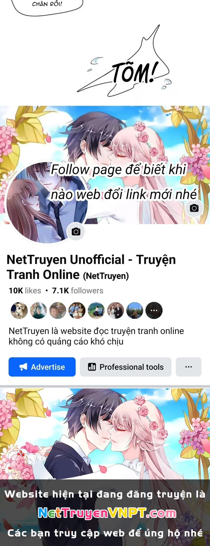 Nữ Thần Trong Điện Thoại Chapter 199 - Trang 4