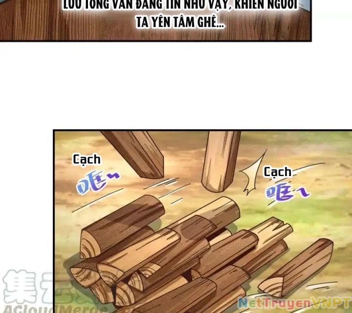 Nữ Thần Trong Điện Thoại Chapter 200 - Trang 4
