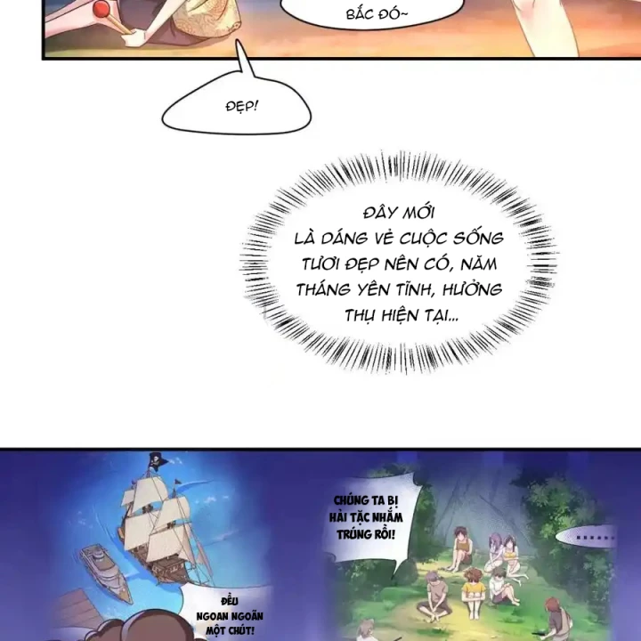 Nữ Thần Trong Điện Thoại Chapter 201 - Trang 4
