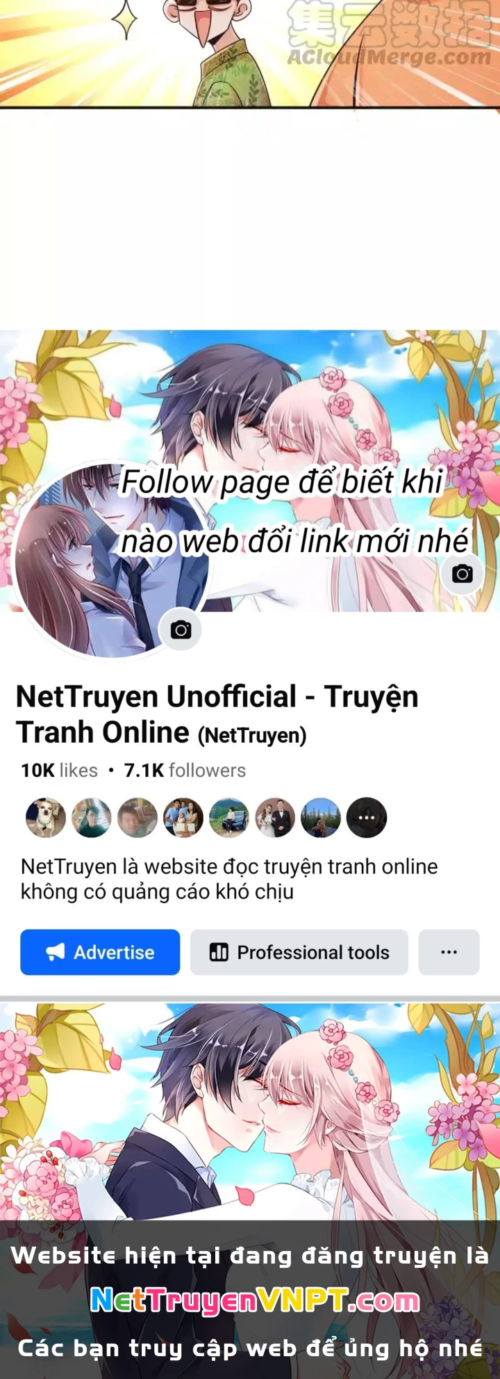 Nữ Thần Trong Điện Thoại Chapter 201 - Trang 4