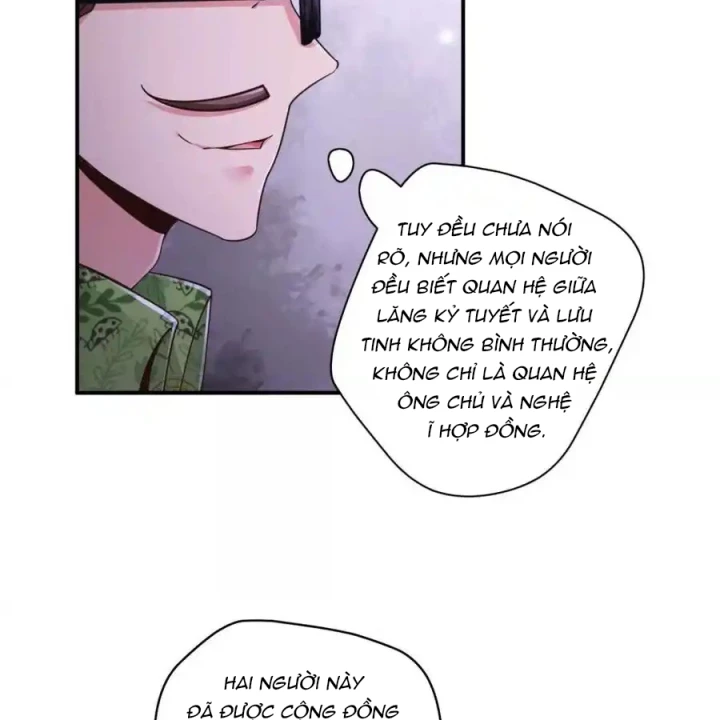 Nữ Thần Trong Điện Thoại Chapter 202 - Trang 4