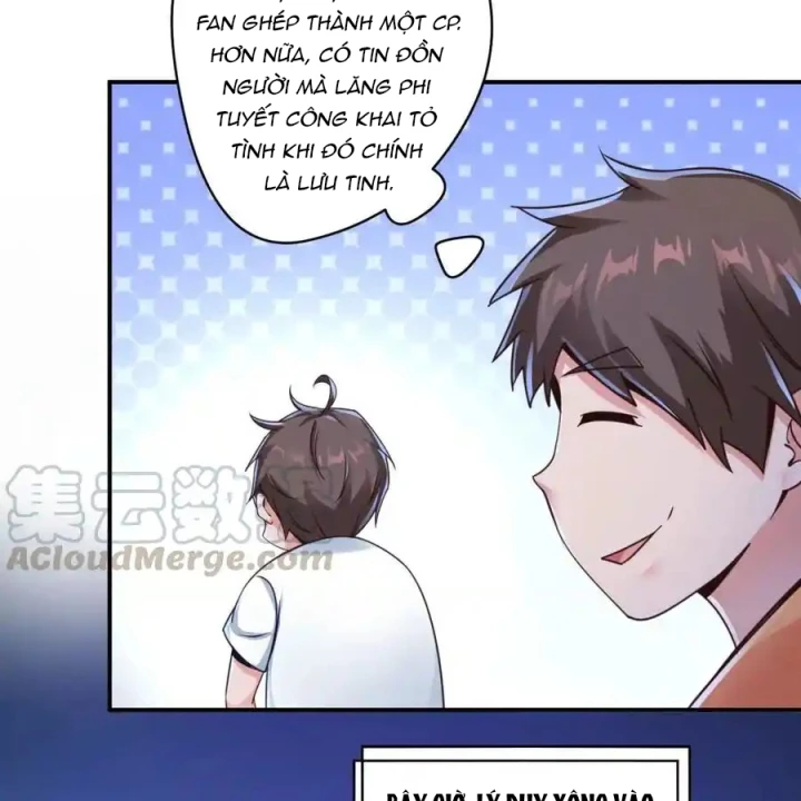 Nữ Thần Trong Điện Thoại Chapter 202 - Trang 4