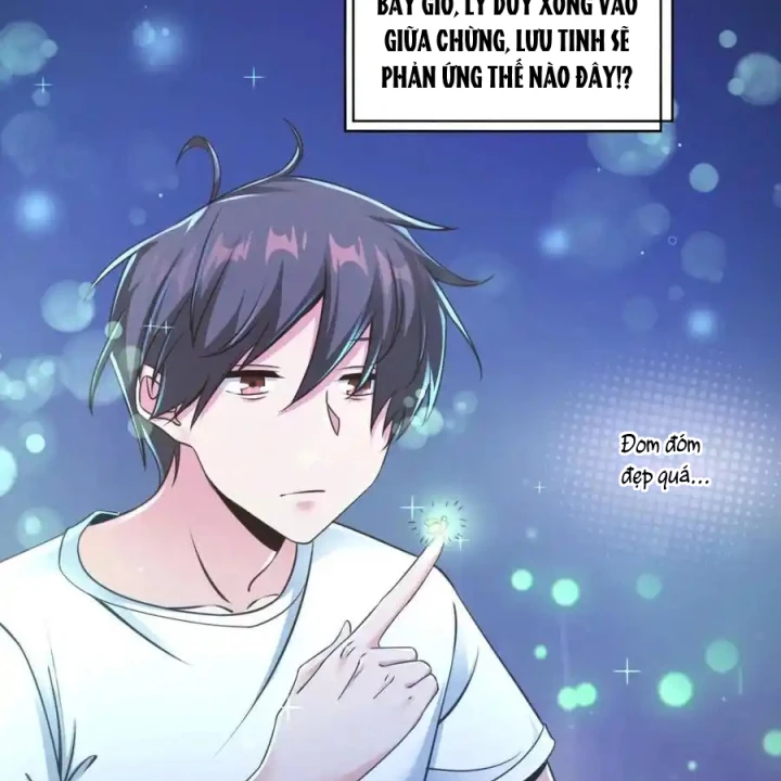 Nữ Thần Trong Điện Thoại Chapter 202 - Trang 4