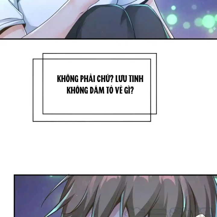 Nữ Thần Trong Điện Thoại Chapter 202 - Trang 4