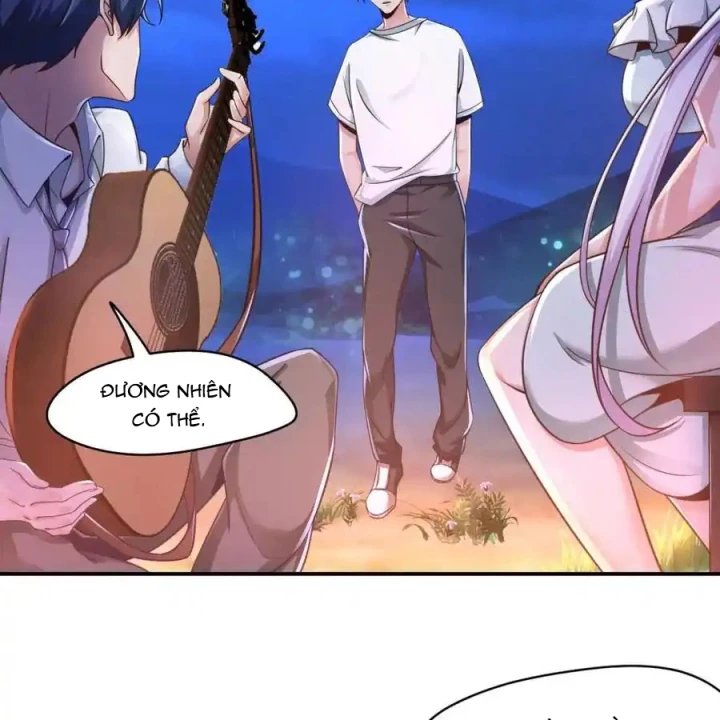 Nữ Thần Trong Điện Thoại Chapter 202 - Trang 4