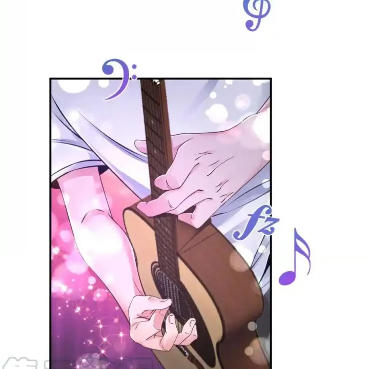 Nữ Thần Trong Điện Thoại Chapter 202 - Trang 4