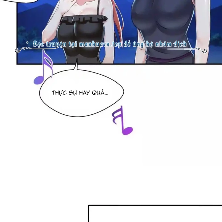 Nữ Thần Trong Điện Thoại Chapter 202 - Trang 4