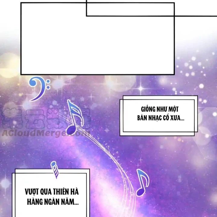 Nữ Thần Trong Điện Thoại Chapter 202 - Trang 4