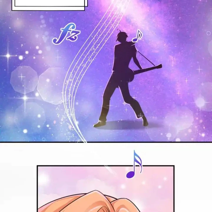 Nữ Thần Trong Điện Thoại Chapter 202 - Trang 4