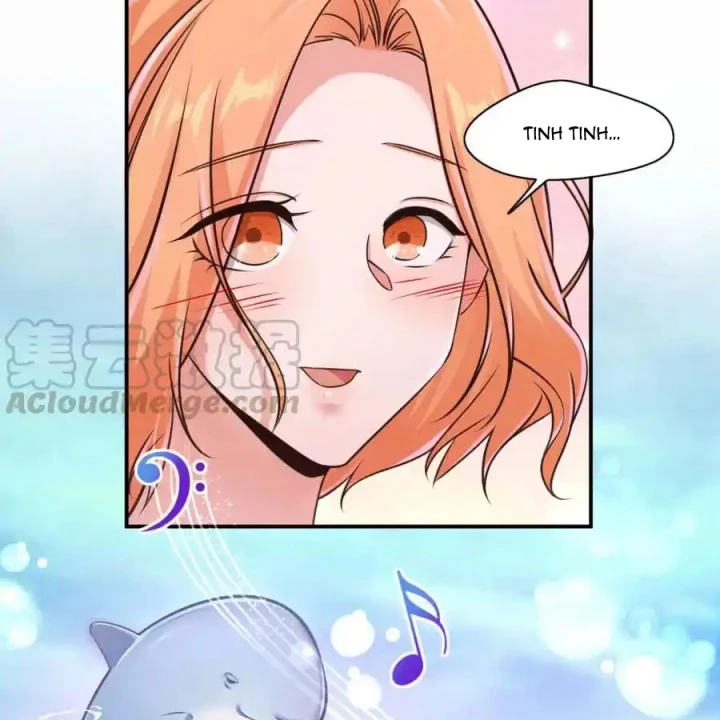 Nữ Thần Trong Điện Thoại Chapter 202 - Trang 4