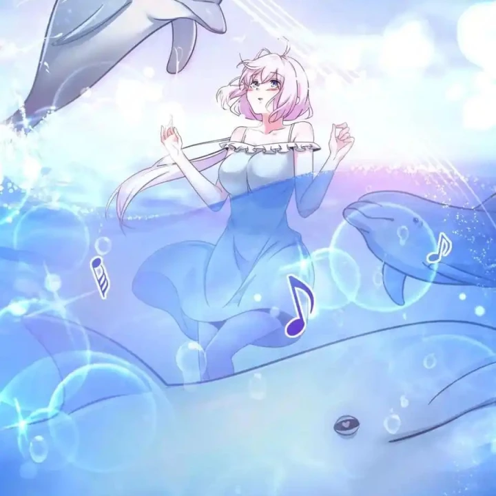 Nữ Thần Trong Điện Thoại Chapter 202 - Trang 4