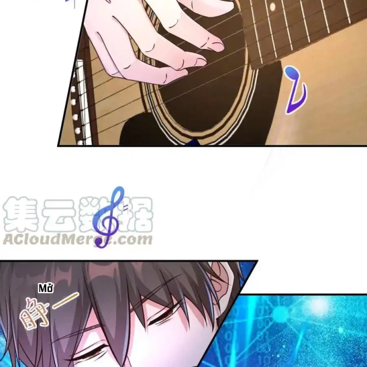 Nữ Thần Trong Điện Thoại Chapter 202 - Trang 4