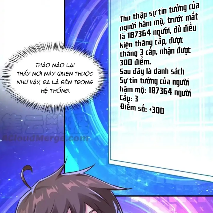 Nữ Thần Trong Điện Thoại Chapter 203 - Trang 4