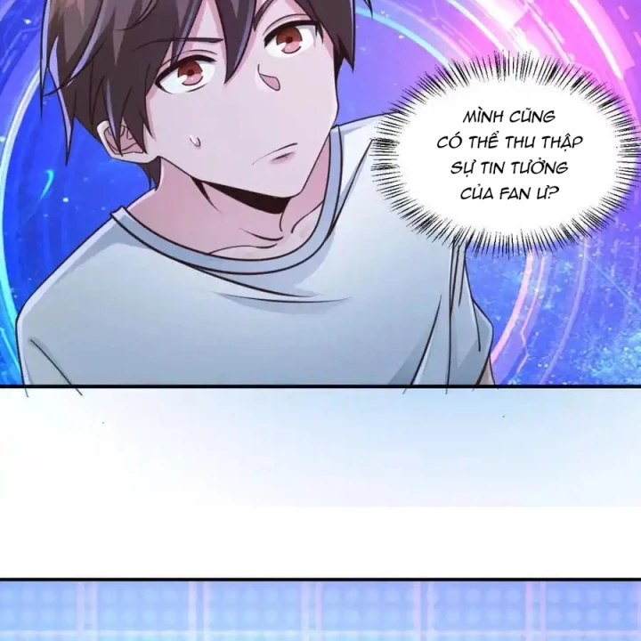 Nữ Thần Trong Điện Thoại Chapter 203 - Trang 4