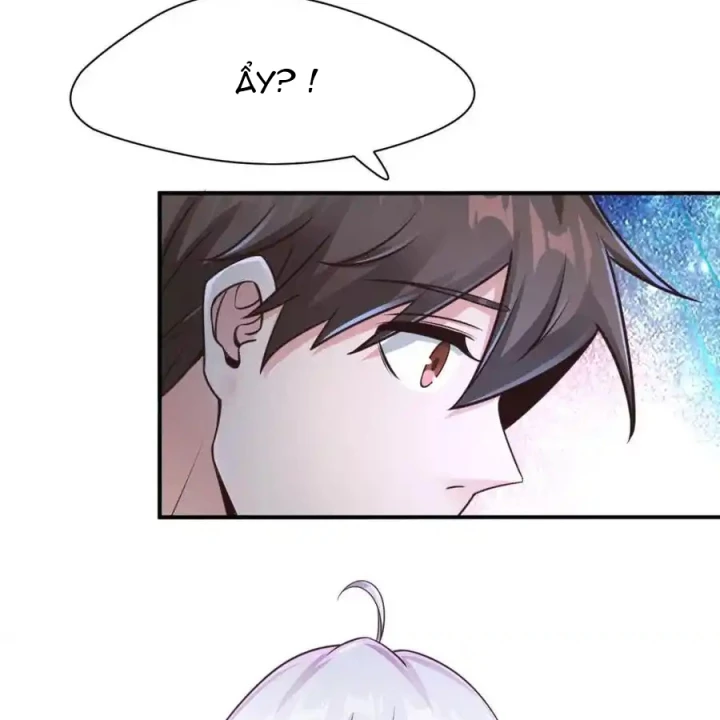 Nữ Thần Trong Điện Thoại Chapter 203 - Trang 4