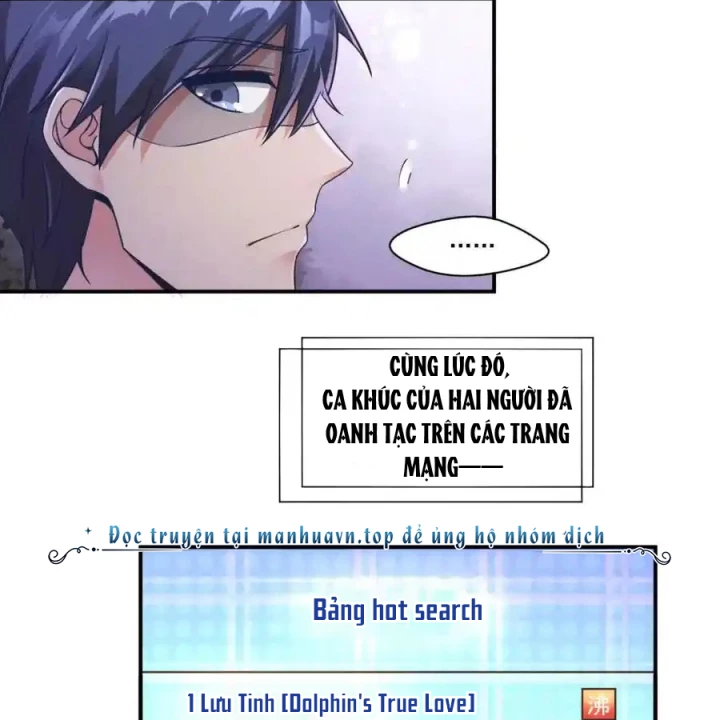 Nữ Thần Trong Điện Thoại Chapter 203 - Trang 4
