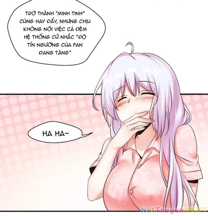 Nữ Thần Trong Điện Thoại Chapter 204 - Trang 4