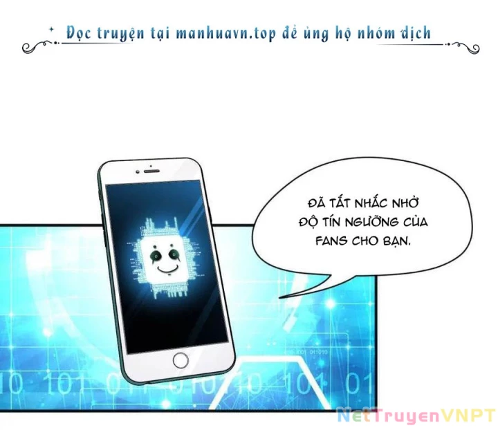 Nữ Thần Trong Điện Thoại Chapter 204 - Trang 4