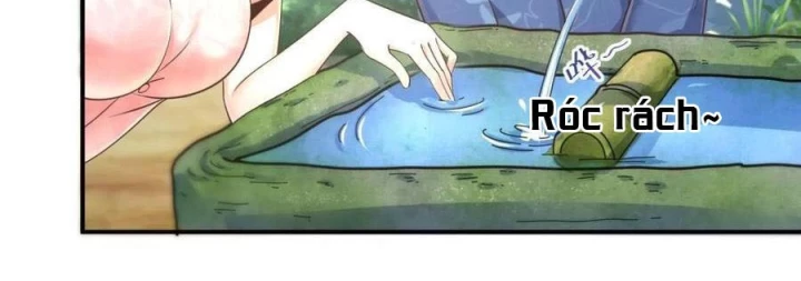 Nữ Thần Trong Điện Thoại Chapter 204 - Trang 4