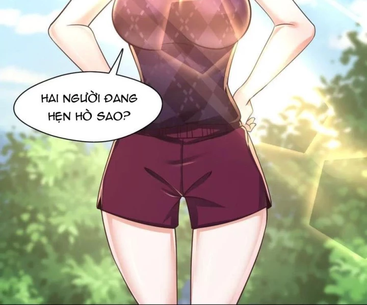 Nữ Thần Trong Điện Thoại Chapter 204 - Trang 4