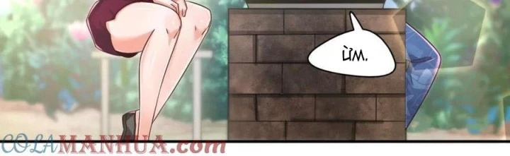 Nữ Thần Trong Điện Thoại Chapter 204 - Trang 4