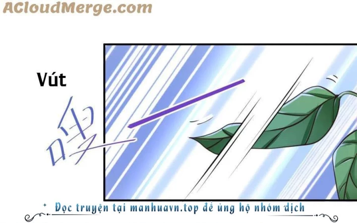 Nữ Thần Trong Điện Thoại Chapter 204 - Trang 4