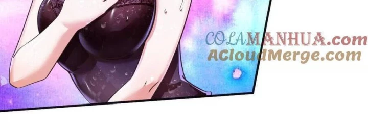 Nữ Thần Trong Điện Thoại Chapter 205 - Trang 4