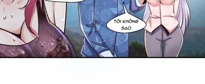 Nữ Thần Trong Điện Thoại Chapter 205 - Trang 4
